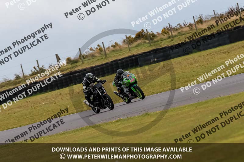 PJM Photography;anglesey no limits trackday;anglesey photographs;anglesey trackday photographs;enduro digital images;event digital images;eventdigitalimages;no limits trackdays;peter wileman photography;racing digital images;trac mon;trackday digital images;trackday photos;ty croes